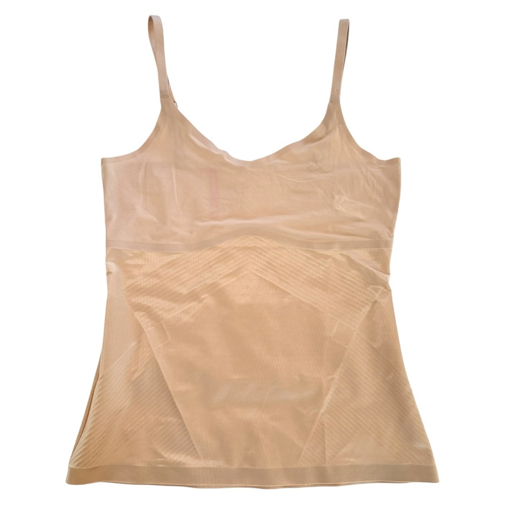SPANX Invisible Cami THINSTINCTS 2.0- 10259R